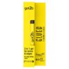 Schwarzkopf Got2b Glued 4 Brows & Edges 2in1 Gel
