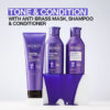 REDKEN Blondage Conditioner