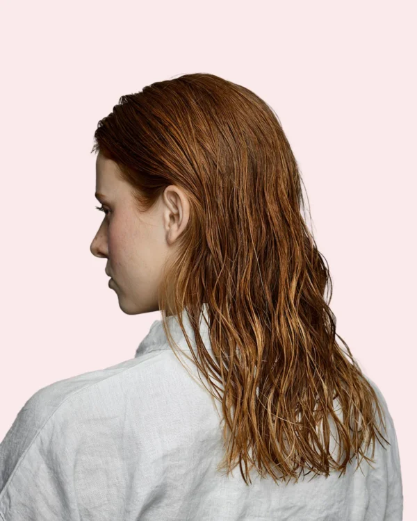 Maria Nila Luminous Colour Conditioner