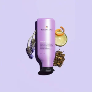 Pureology Hydrate Sheer Conditioner