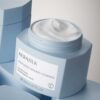 Kerasilk Specialists Recovery Mask