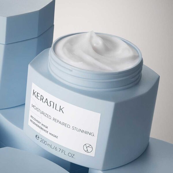 Kerasilk Specialists Recovery Mask
