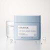 Kerasilk Specialists Recovery Mask