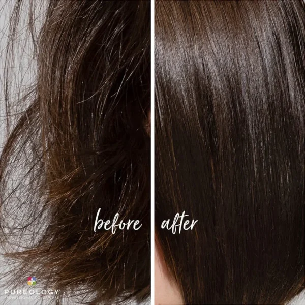 Pureology Hydrate Sheer Conditioner