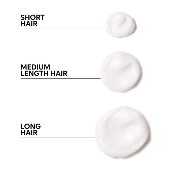 Wella Professionals Oil Reflections Mask