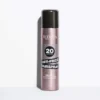 REDKEN Anti-frizz Hairspray