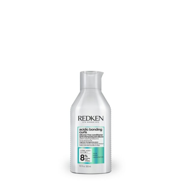 REDKEN Acidic Bonding Curls Conditioner