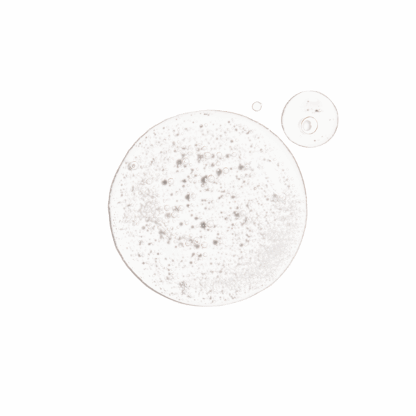 The Ordinary Alpha Arbutin 2% + HA