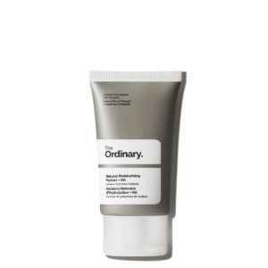The Ordinary Natural Moisturizing Factors + HA