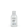 REDKEN Acidic Bonding Concentrate بلسم