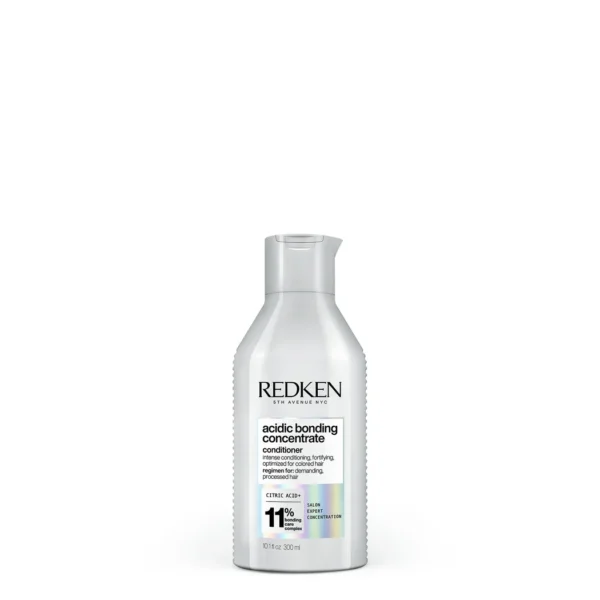 REDKEN Acidic Bonding Concentrate بلسم