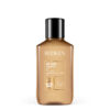Redken All Soft Argan 6 Hair Oil