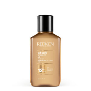 Redken All Soft Argan 6 Hair Oil