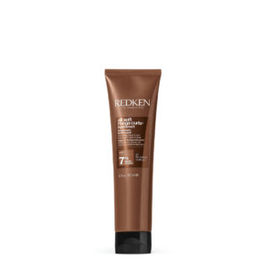 REDKEN All Soft Mega Curls Hydramelt Treatment
