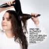 REDKEN Big Blowout