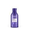 REDKEN Blondage Conditioner