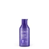 REDKEN Blondage Shampoo