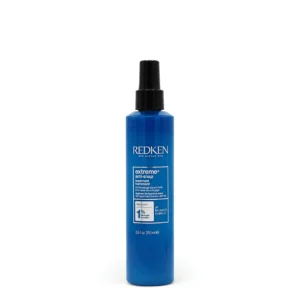 REDKEN Extreme Anti-Snap Treatment