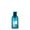 REDKEN Extreme Length Conditioner