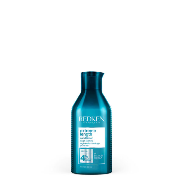 REDKEN Extreme Length Conditioner