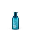 REDKEN Extreme Length Shampoo