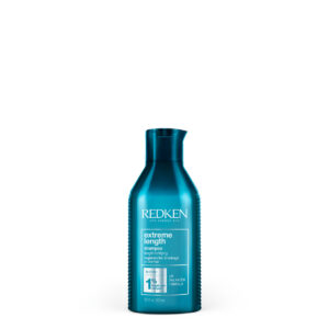 شامبو REDKEN Extreme Length Shampoo