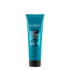 REDKEN Extreme length triple action treatment