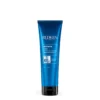 REDKEN Extreme Mask