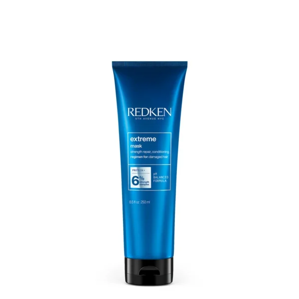 REDKEN Extreme Mask
