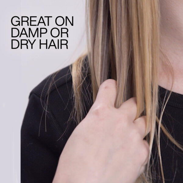 Redken All Soft Argan 6 Hair Oil