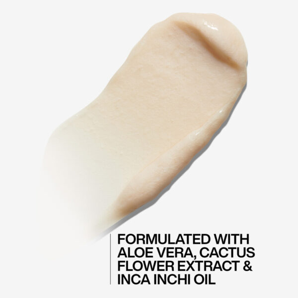 REDKEN All Soft Mega Curls Hydramelt Treatment