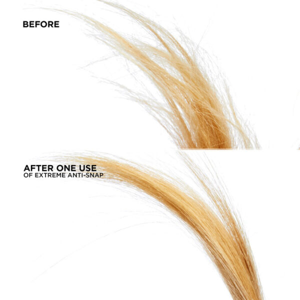 REDKEN Extreme Anti-Snap Treatment