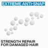 REDKEN Extreme Anti-Snap Treatment