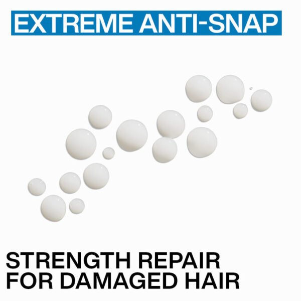 REDKEN Extreme Anti-Snap Treatment