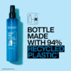REDKEN Extreme Anti-Snap Treatment
