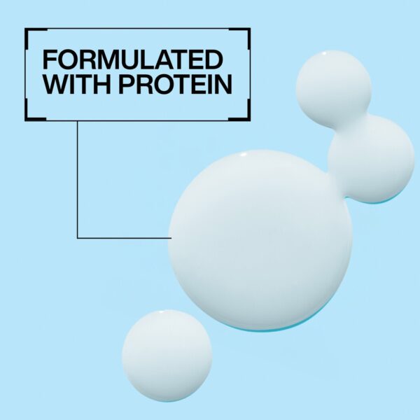 REDKEN Extreme Anti-Snap Treatment