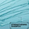 REDKEN Extreme Length Shampoo