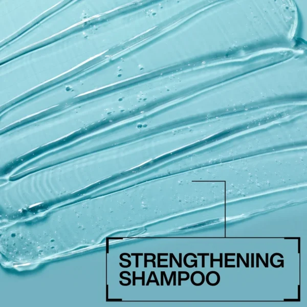 REDKEN Extreme Length Shampoo