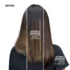 REDKEN Extreme length triple action treatment