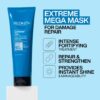 REDKEN Extreme Mask