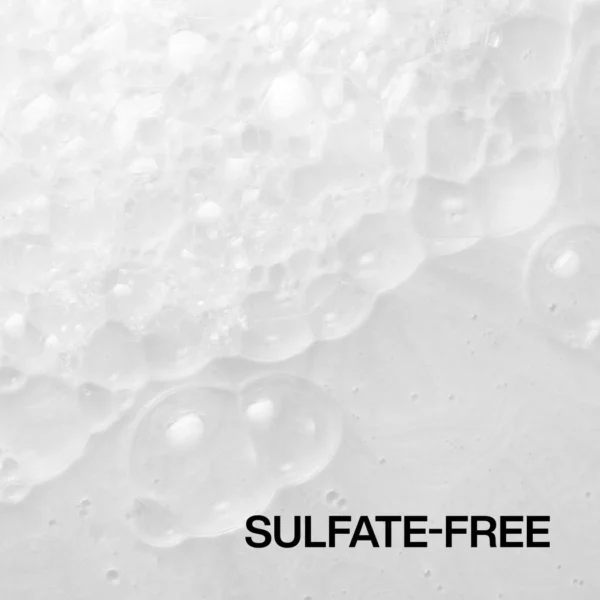 REDKEN Frizz Dismiss Shampoo