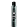 REDKEN Control Hairspray