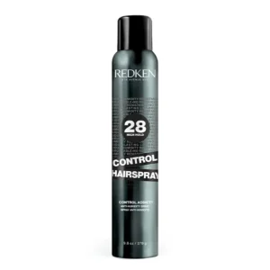 REDKEN Control Hairspray
