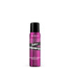 REDKEN Invisible Dry Shampoo