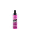 REDKEN Quick Blowout
