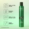 REDKEN Root Lifter