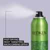 REDKEN Root Tease Spray
