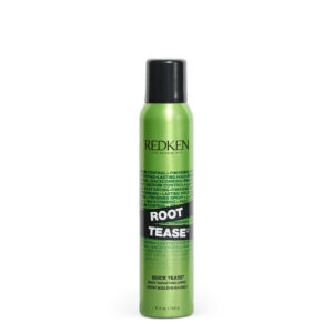 REDKEN Root Tease Spray