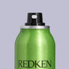 REDKEN Root Tease Spray