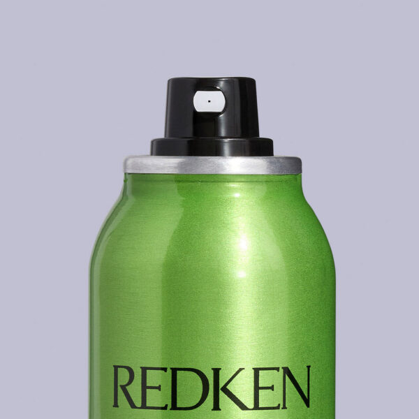 REDKEN Root Tease Spray
